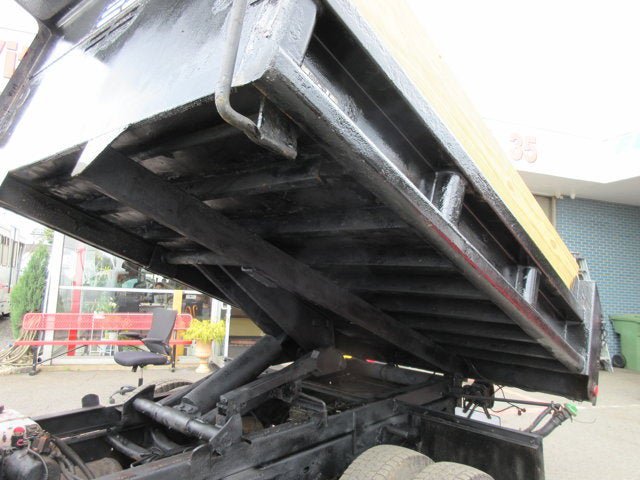 Used 2019 GMC Sierra 3500 4x4 Regular Cab w/ Sierra Convenience Package image 22