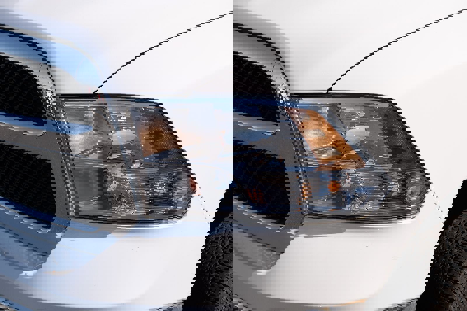 Used 2023 RAM 1500 Classic SLT w/ Protection Group image 20