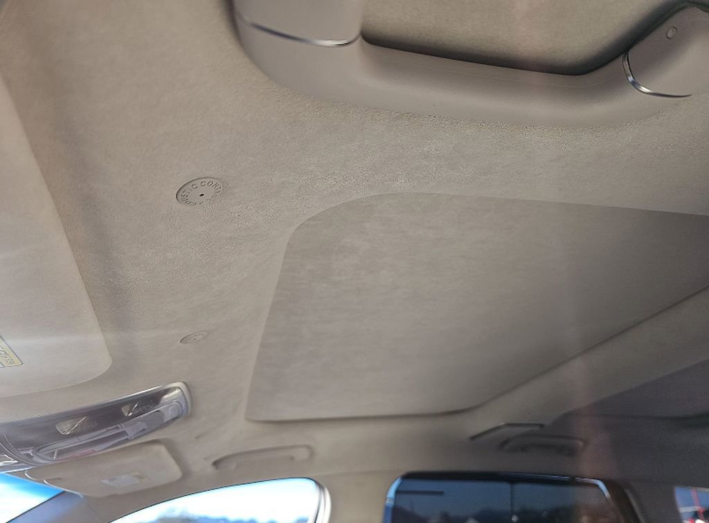 Used 2026 Genesis GV80 3.5T Prestige image 10