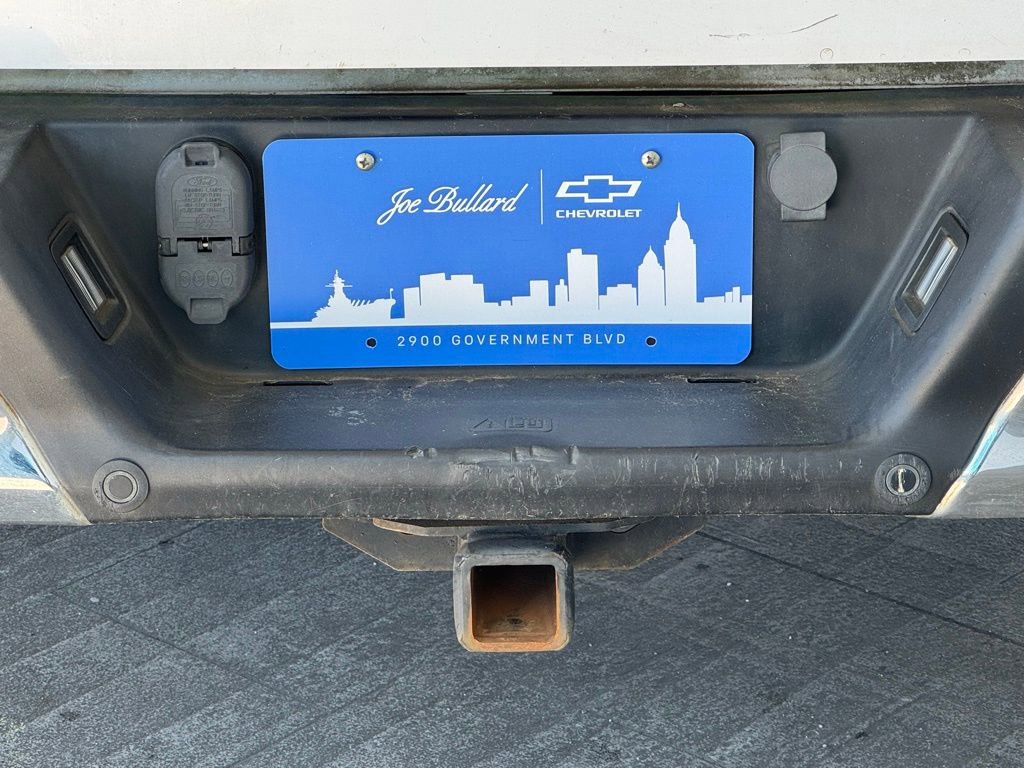 Used 2018 Ford F150 XLT w/ Equipment Group 302A Luxury image 10