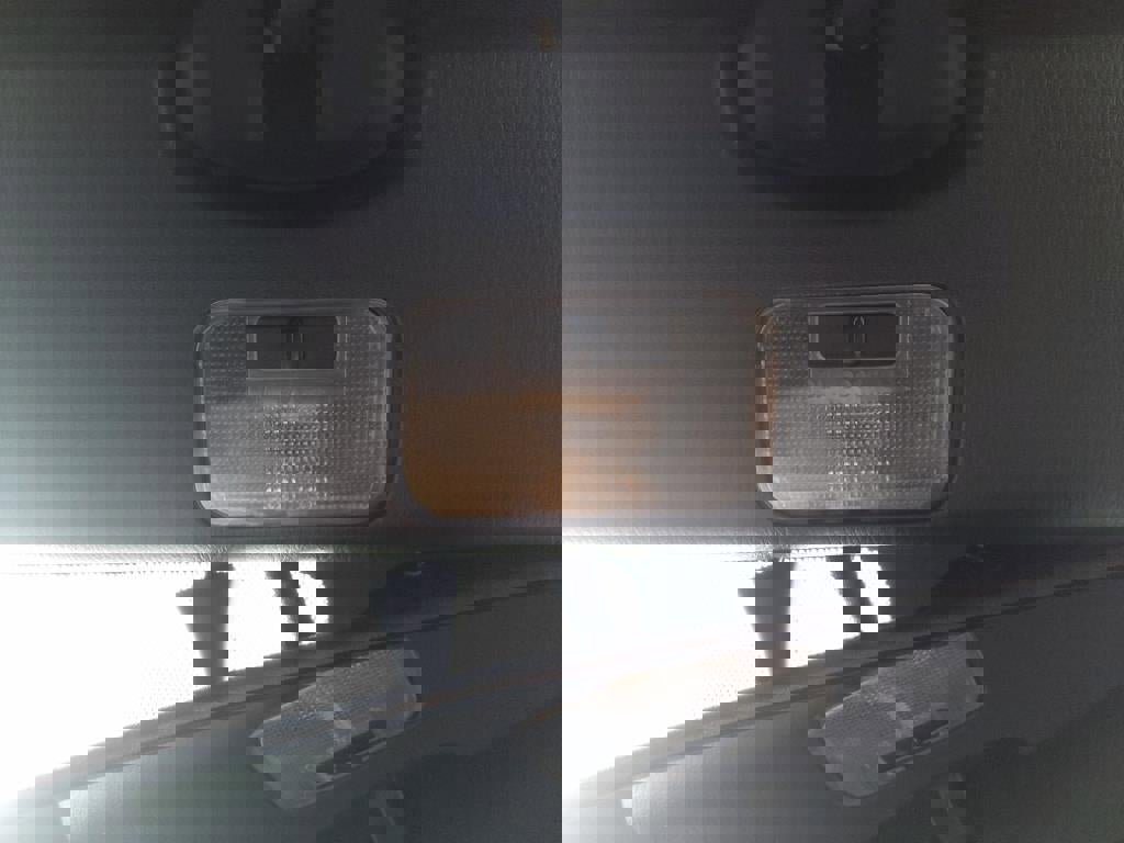 Used 2018 MAZDA MX-5 Miata RF Grand Touring image 29