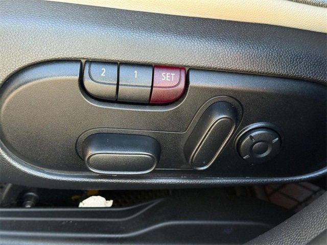 Used 2023 MINI Cooper Clubman S image 25