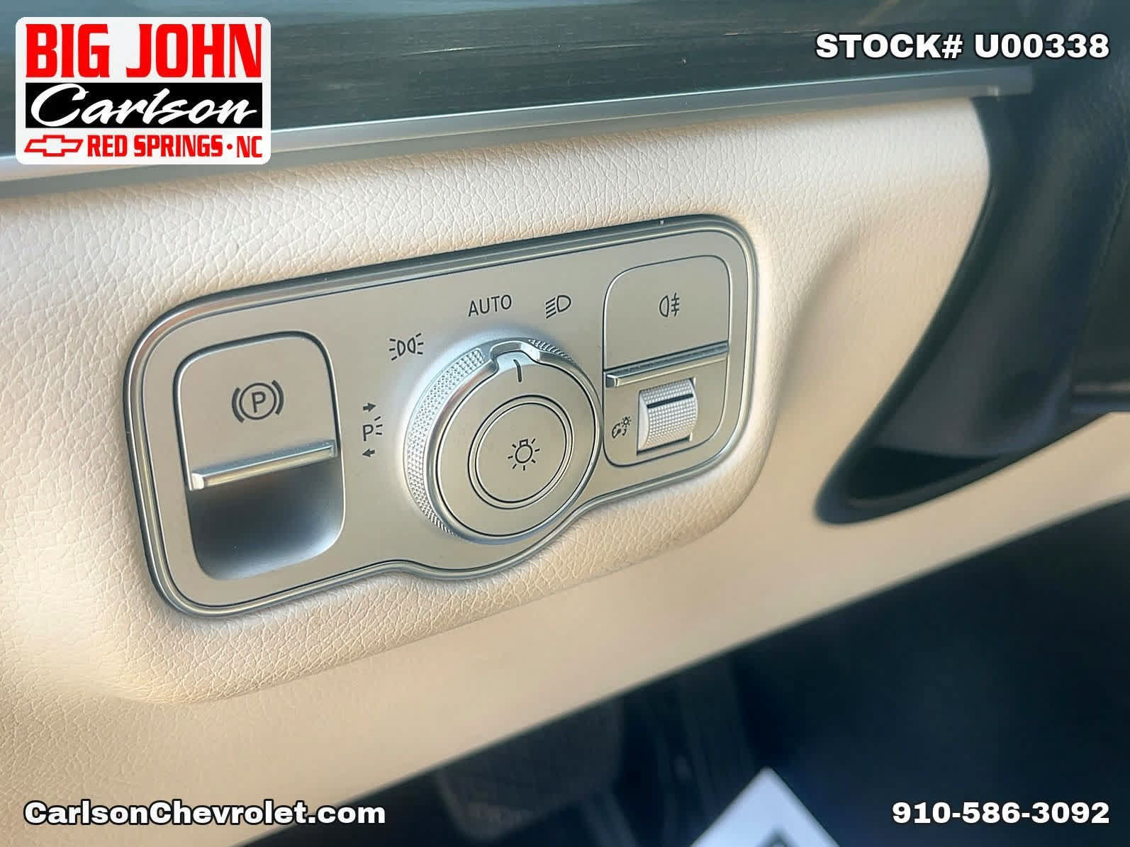 Used 2021 Mercedes-Benz GLE 350 4MATIC image 15
