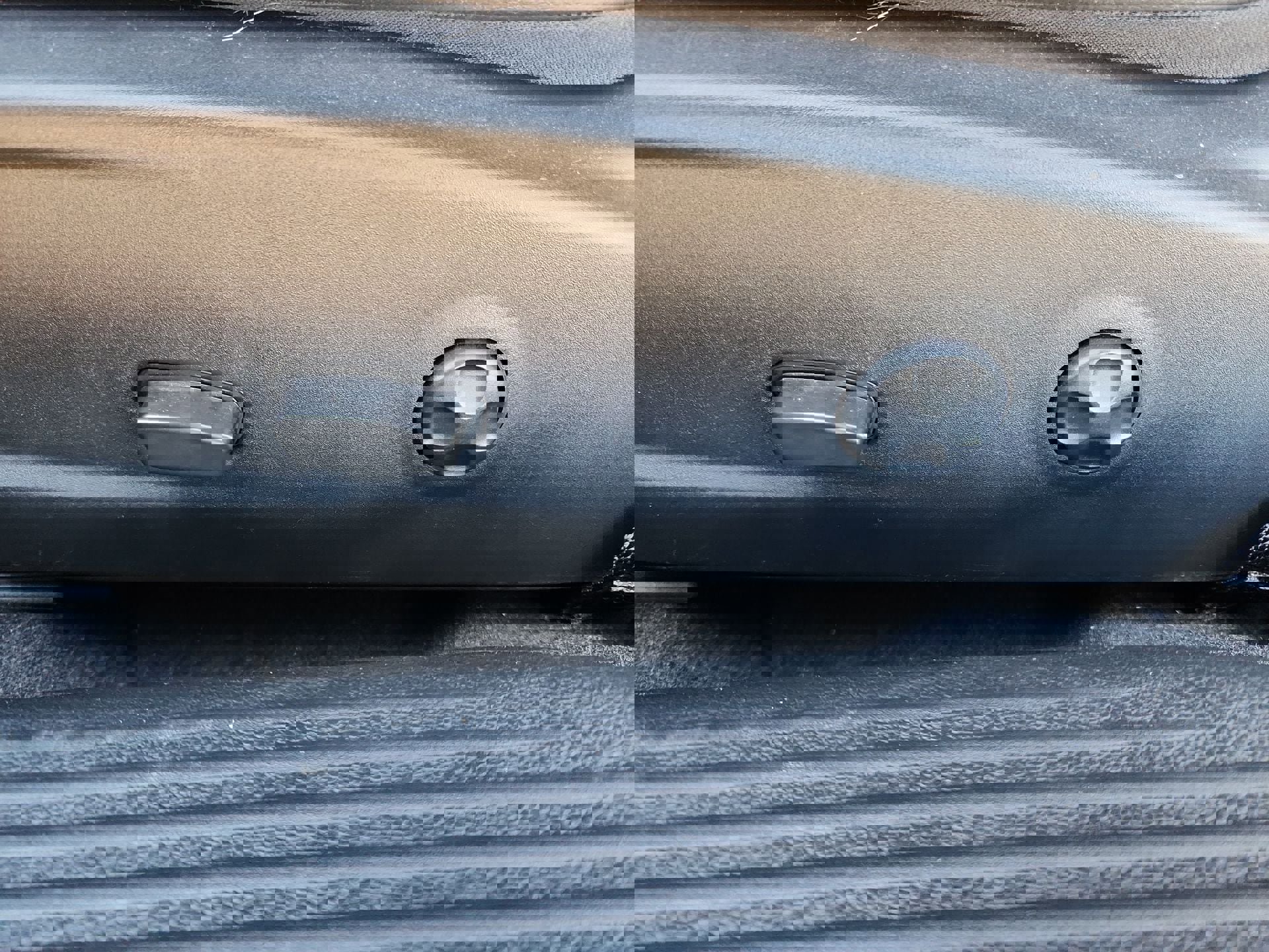 Used 2022 Dodge Challenger SRT Hellcat Redeye image 17