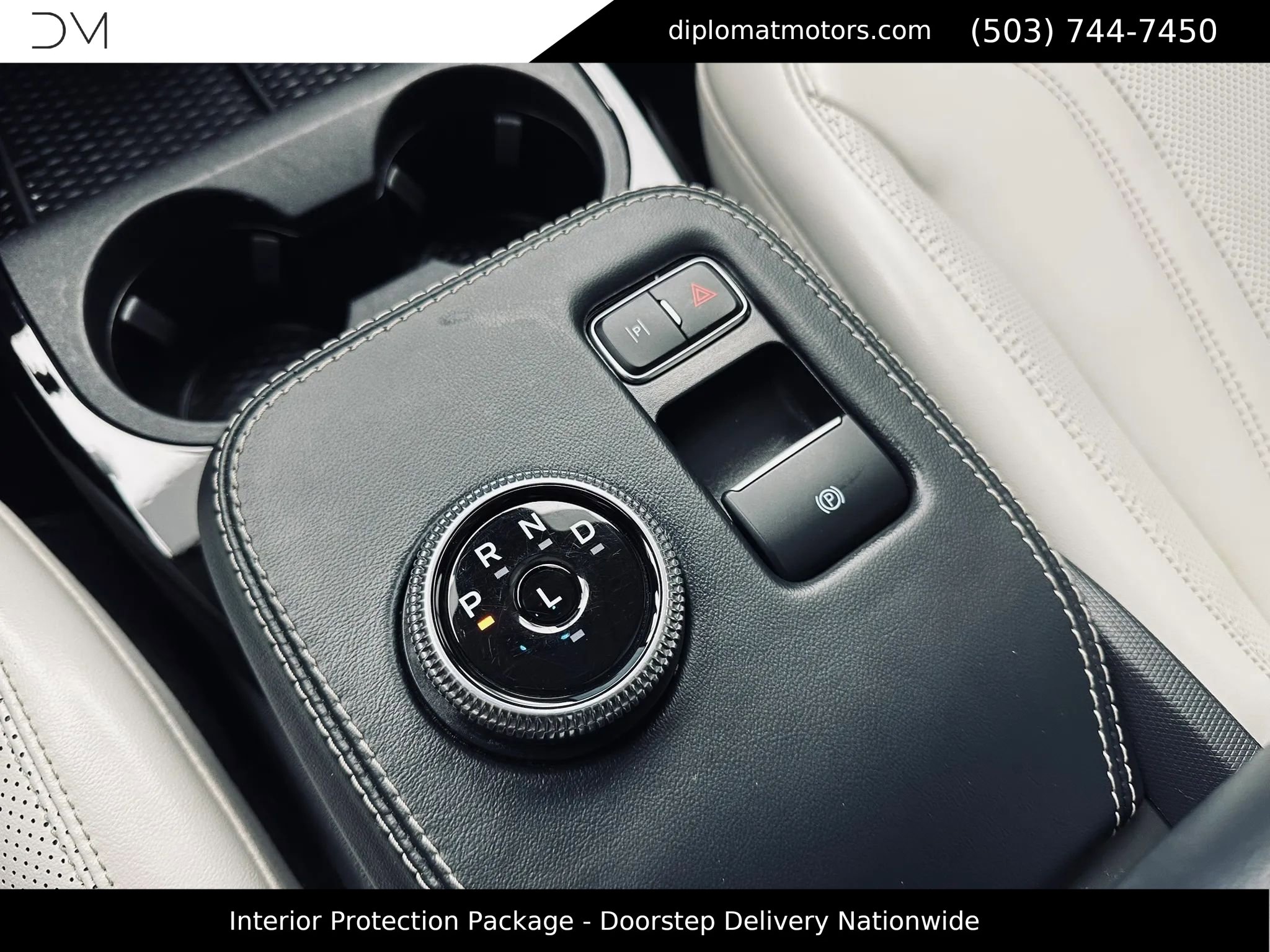 Used 2022 Ford Mustang Mach-E Premium AWD/4WD image 38