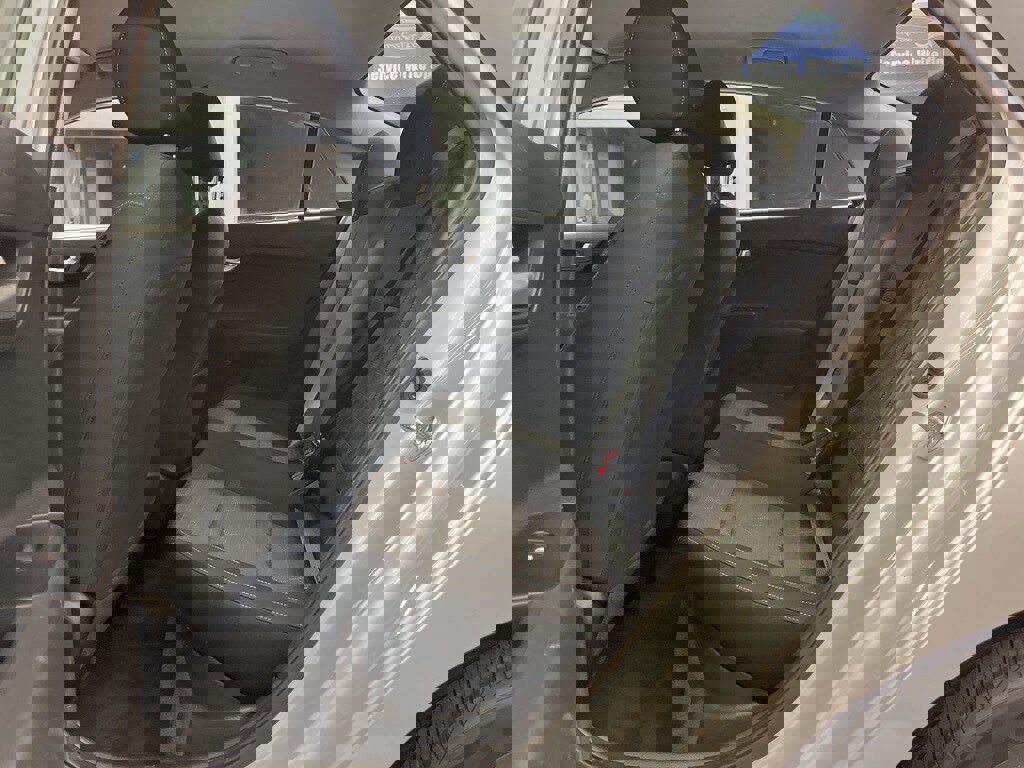 Used 2020 Kia Rio LX image 27