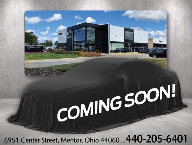 New 2026 MAZDA CX-90 3.3 Turbo S w/ Premium Plus video 1