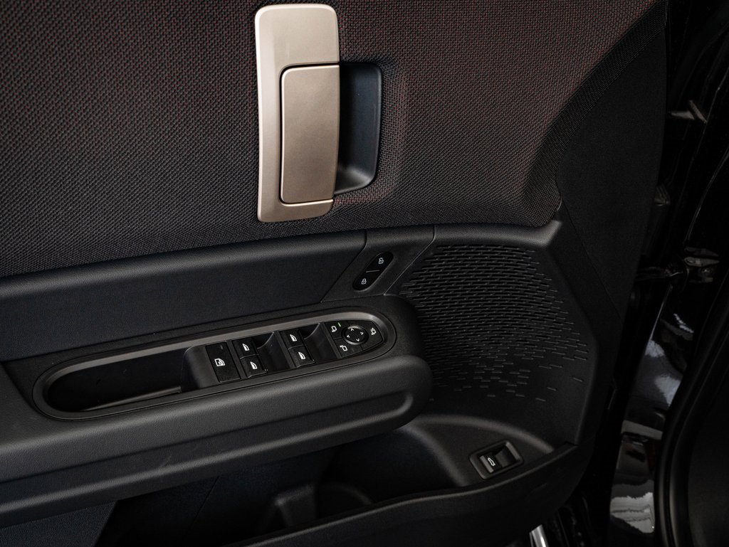 New 2026 MINI Cooper Countryman John Cooper Works image 27