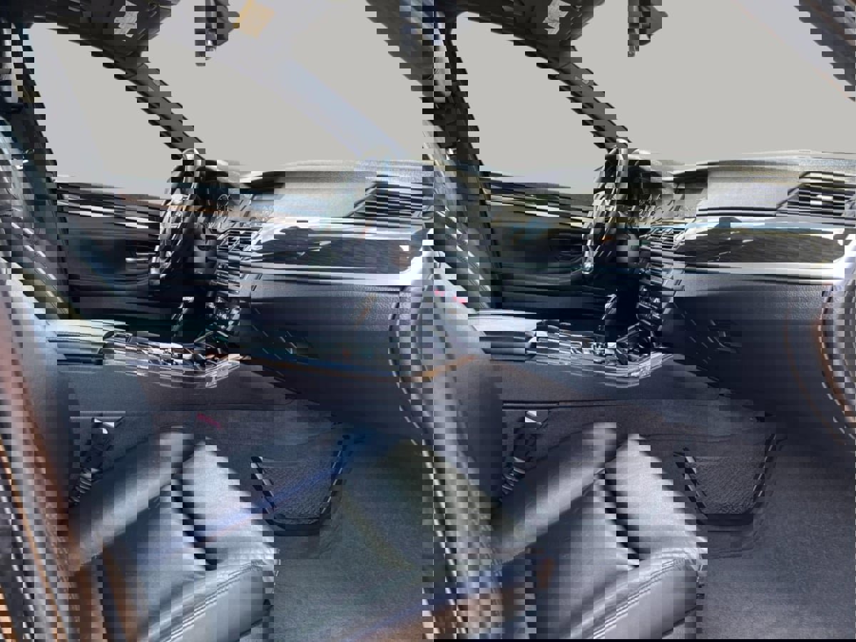 Used 2013 BMW 550i Sedan image 27