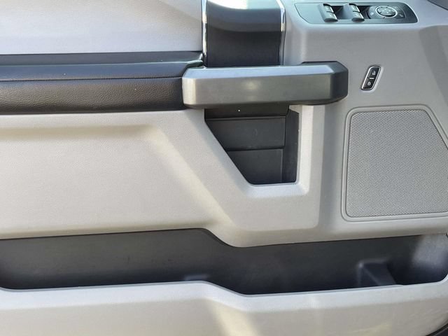 Used 2016 Ford F150 XLT RWD image 14