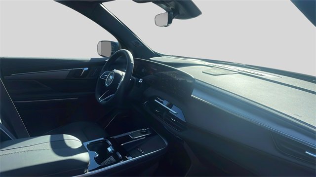 New 2026 Buick Enclave Sport Touring w/ Power Package image 20