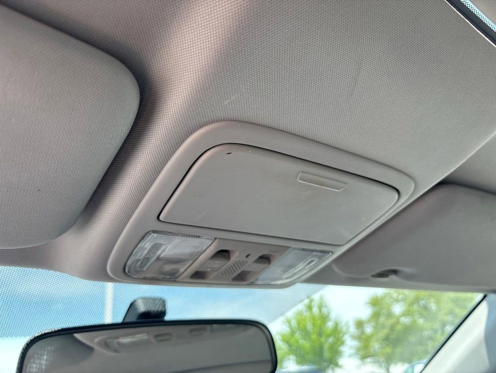 Used 2007 Honda CR-V EX-L image 25