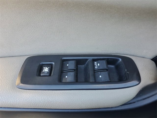 Used 2019 Ford Ranger XLT w/ Equipment Group 302A Luxury image 18