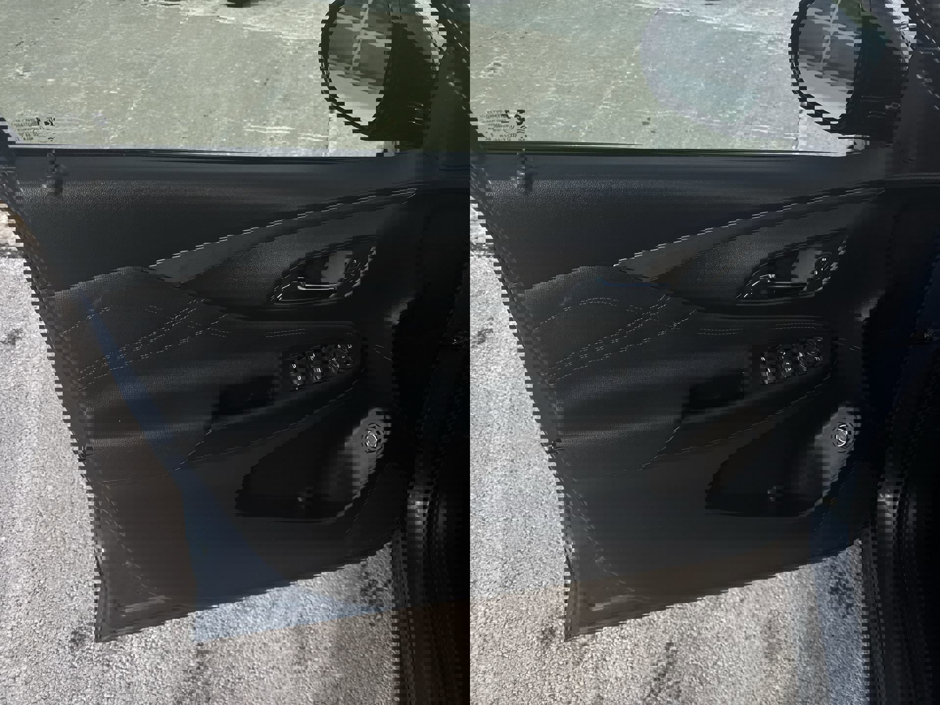 Certified 2024 Buick Envista Sport Touring w/ Convenience I Package image 22