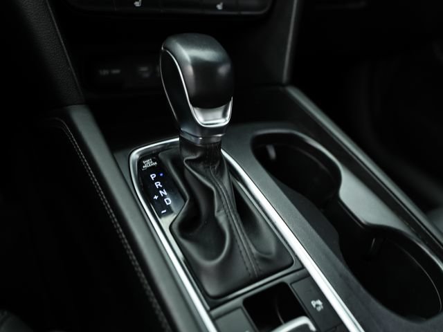 Used 2019 Hyundai Santa Fe Limited FWD image 39