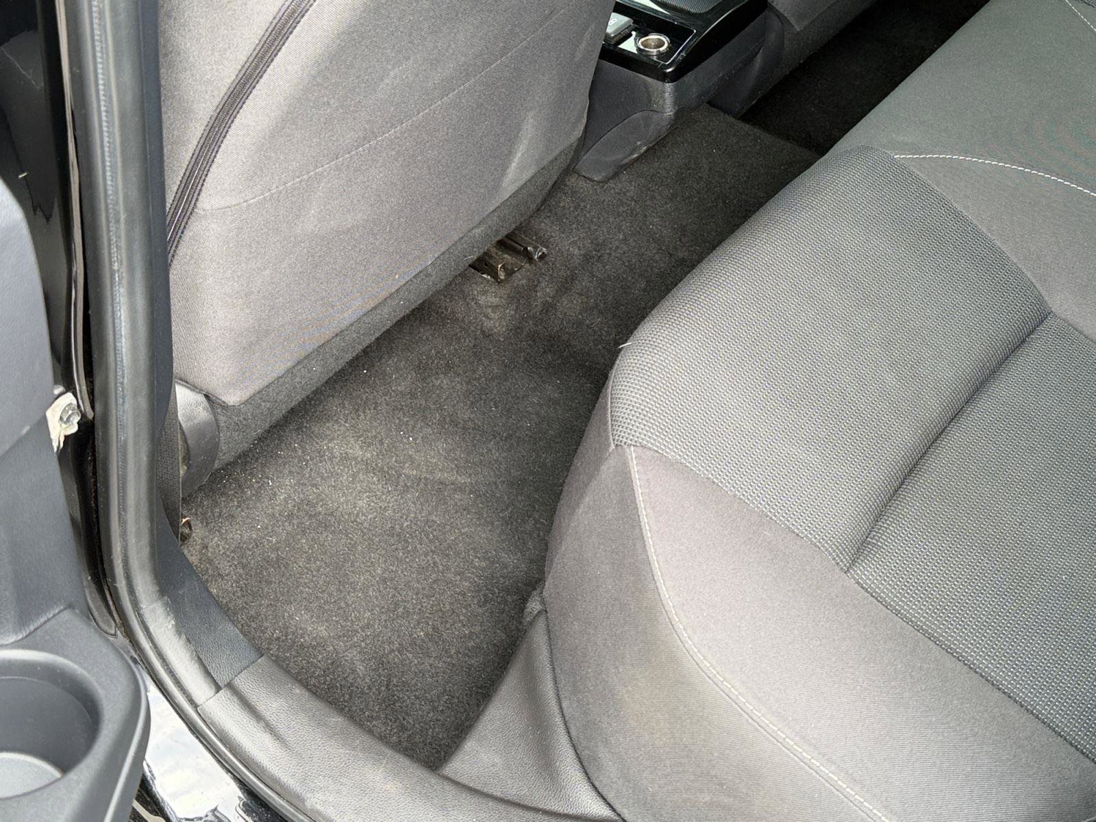 Used 2023 Toyota Corolla GR AWD/4WD image 43