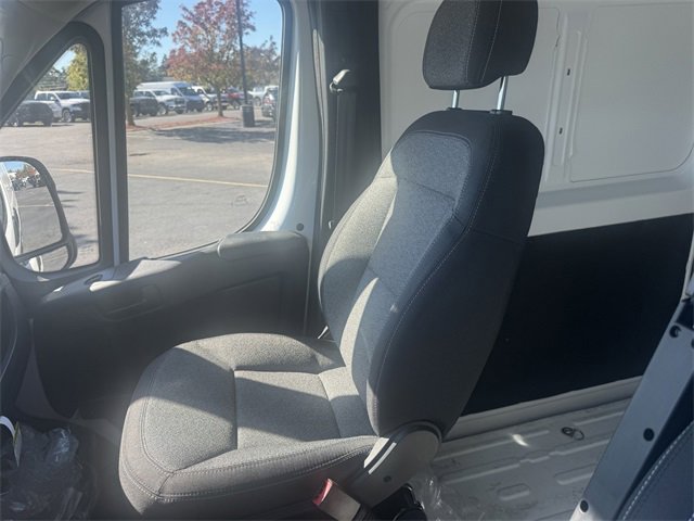 Used 2025 RAM ProMaster 1500 image 31