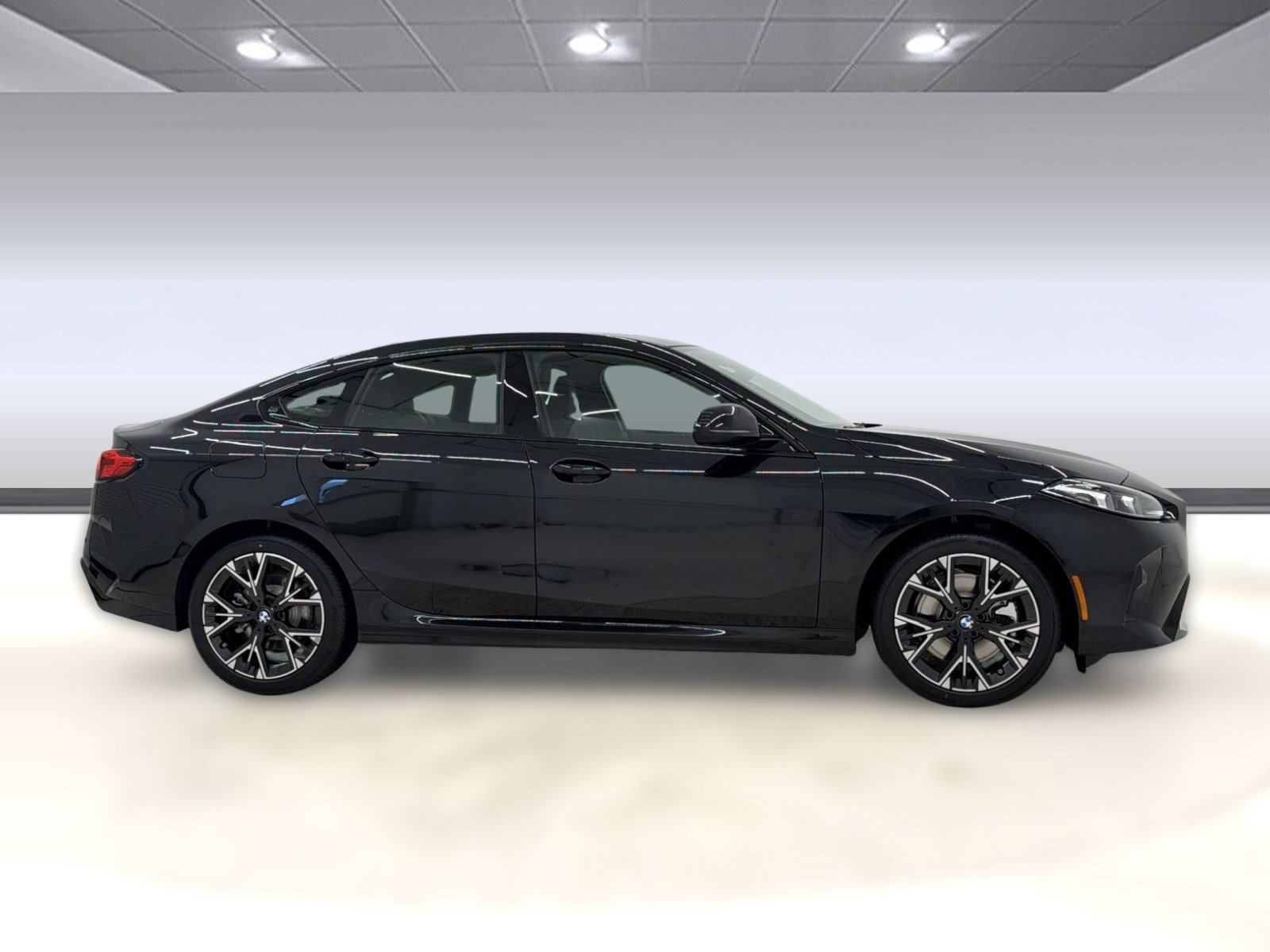 New 2026 BMW 228i w/ Premium Package FWD image 8