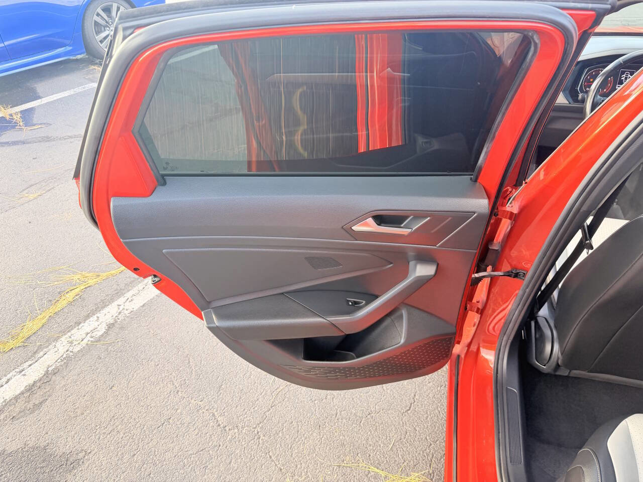 Used 2019 Volkswagen Jetta R-Line image 20