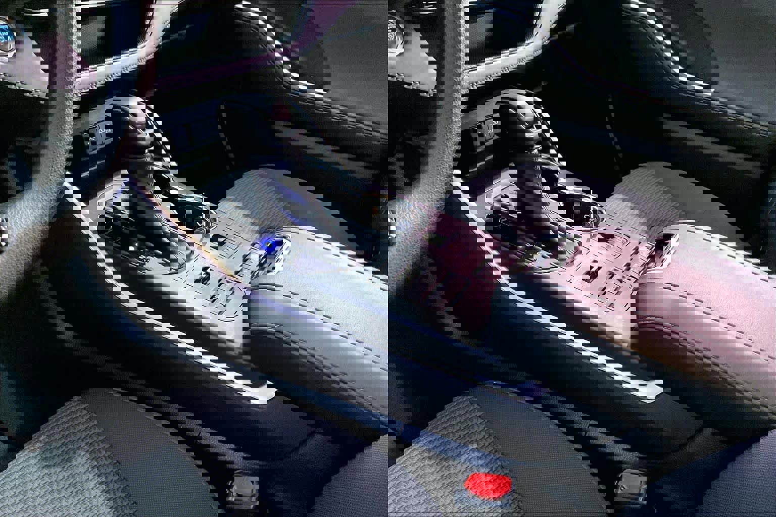 Used 2021 Toyota Highlander L image 19