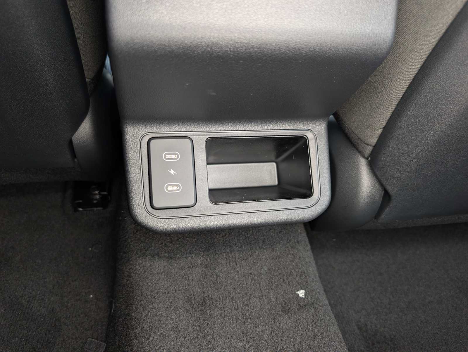 New 2026 Kia K4 FWD image 15
