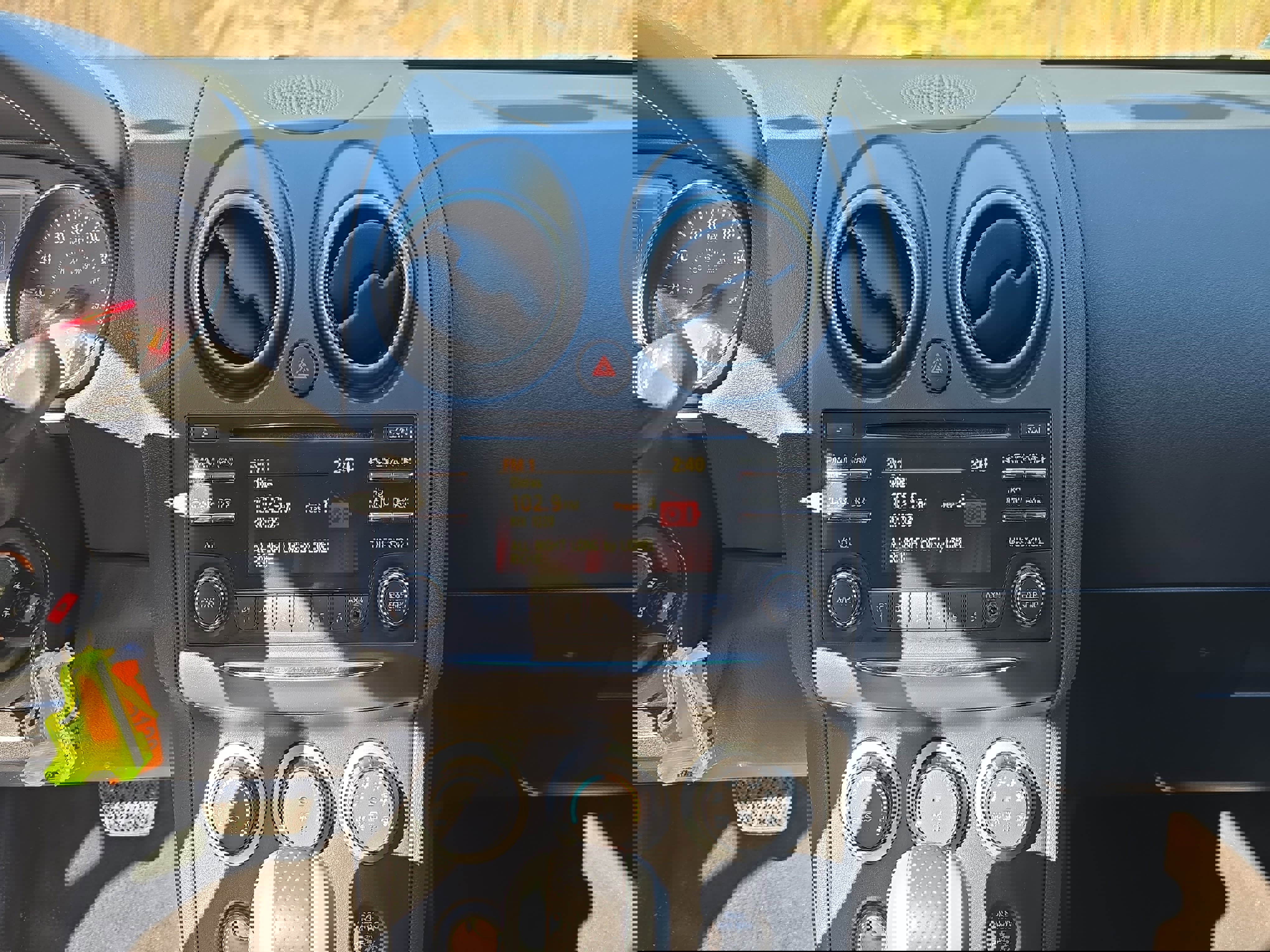 Used 2013 Nissan Rogue S w/ Special Edition Pkg image 19