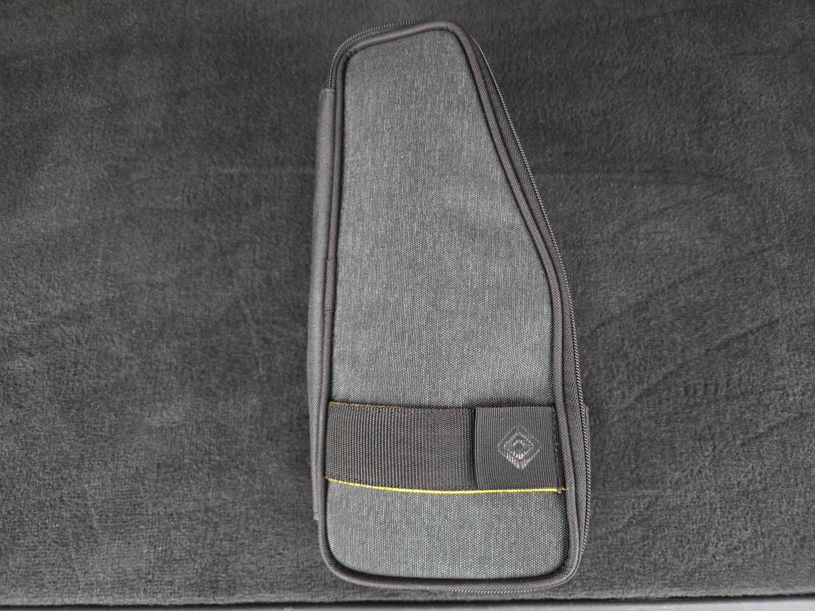 Used 2024 Rivian R1S Adventure AWD/4WD image 34