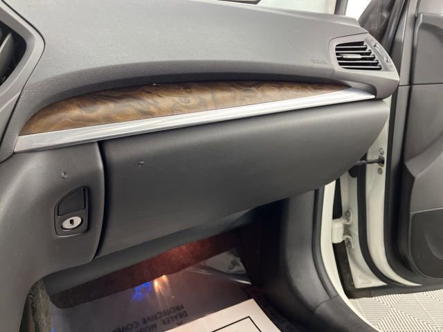 Used 2017 Acura MDX SH-AWD w/ Advance Package image 38