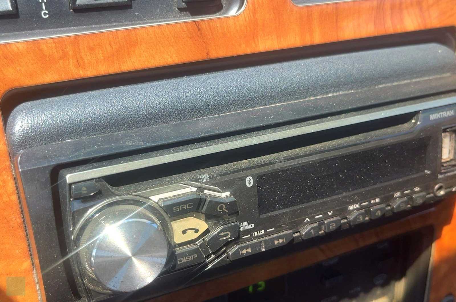 Used 1989 Chevrolet Corvette Convertible RWD image 19