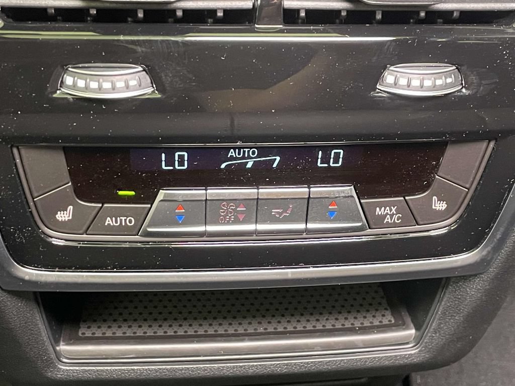 New 2026 BMW X5 M Competition w/ Executive Package AWD/4WD image 20
