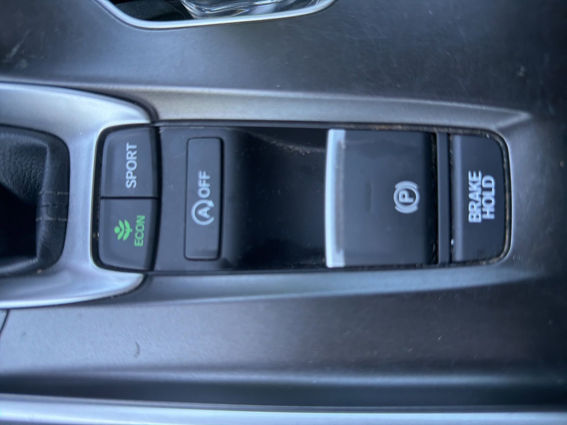 Used 2022 Honda Accord Sport image 21