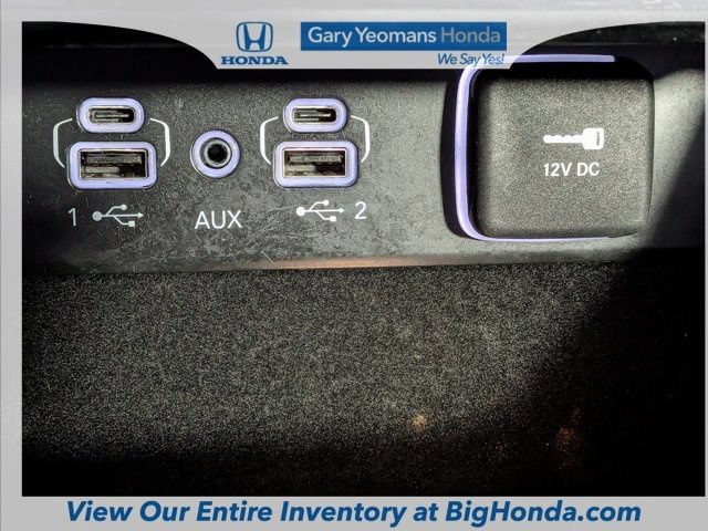 Used 2021 Jeep Grand Cherokee L Limited w/ MOPAR Finishing Package AWD/4WD image 31
