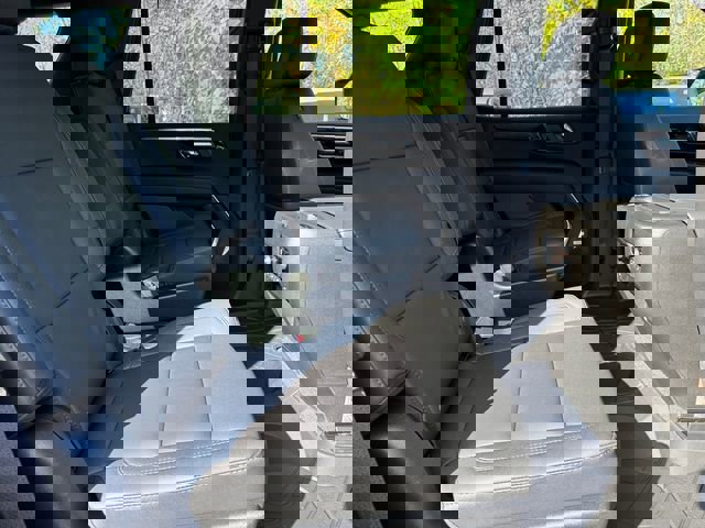 New 2026 Chevrolet Tahoe LT w/ Comfort Package image 20