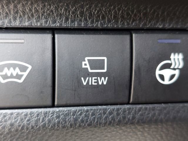 Used 2024 Toyota RAV4 XSE w/ Advanced Technology Package image 26