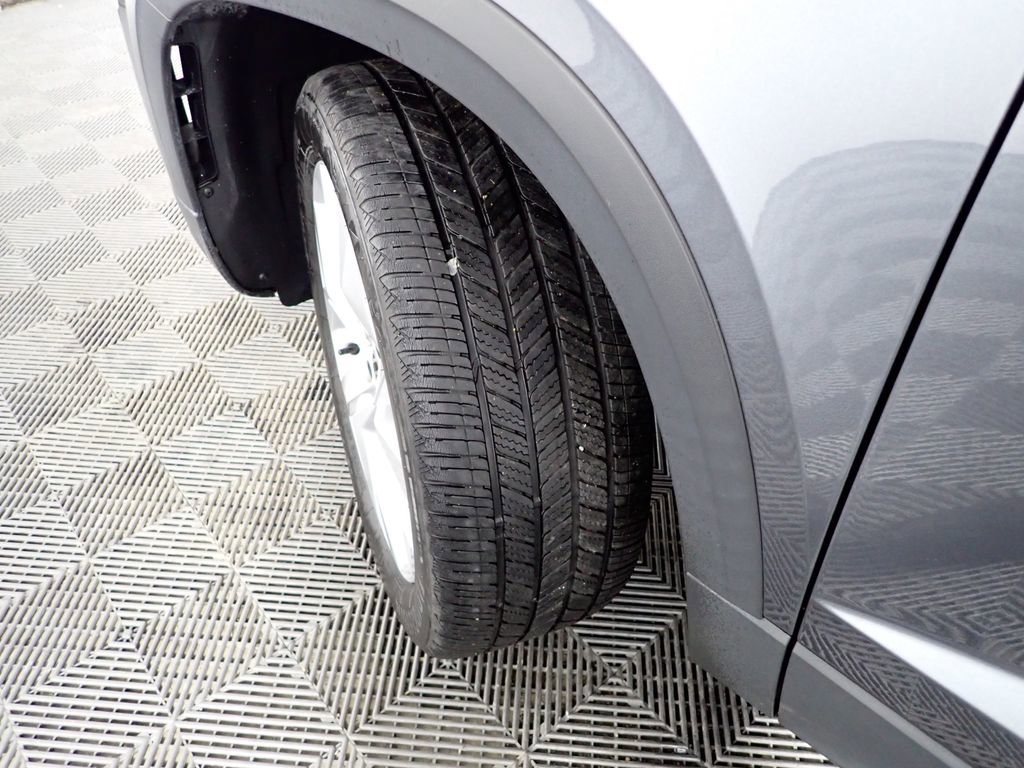 Used 2023 Volkswagen Taos S image 43