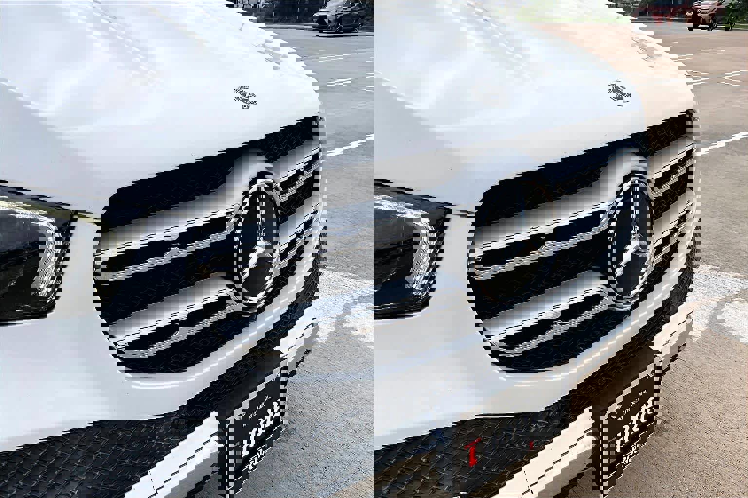 Used 2020 Mercedes-Benz GLE 350 image 30