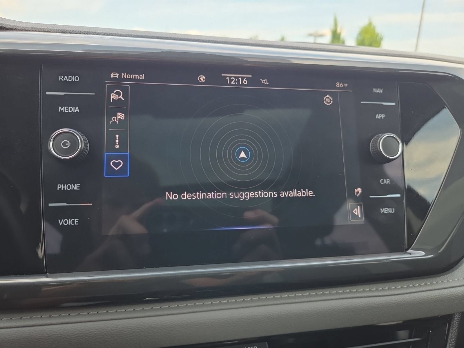 Certified 2023 Volkswagen Taos SEL AWD/4WD image 27