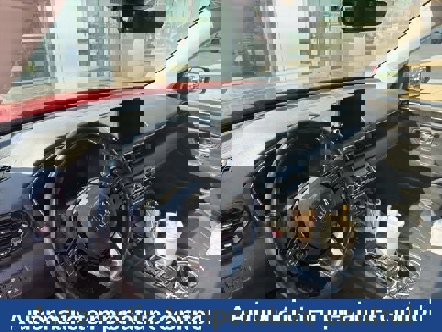 Used 2024 Honda Pilot Elite image 15