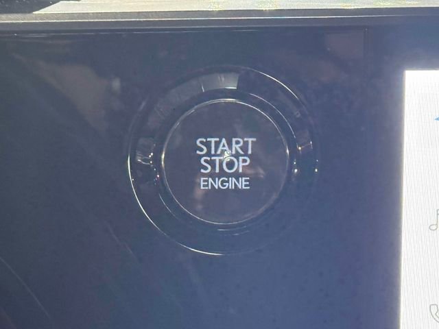 Used 2024 Lexus RX 350 Premium w/ Accessory Package (Z1) image 34