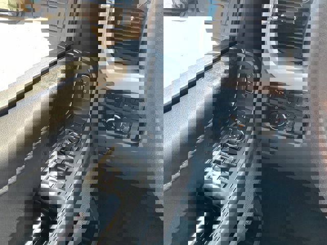 Used 2023 Ford F250 XLT w/ XLT Premium Package AWD/4WD image 22