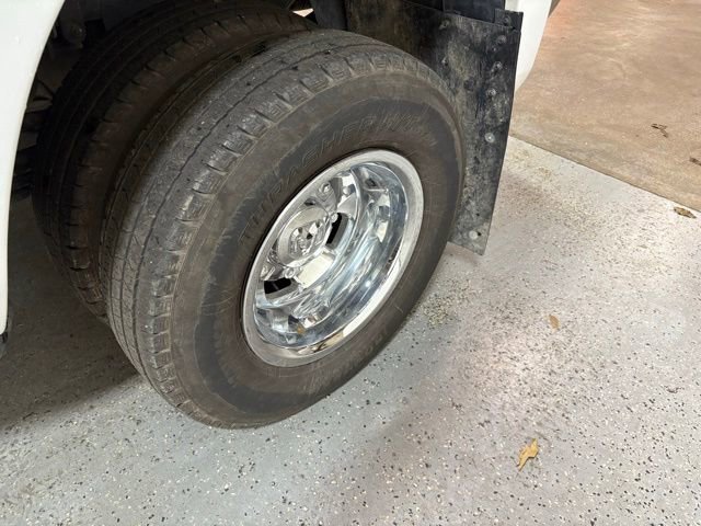 Certified 2024 RAM 3500 Big Horn image 15