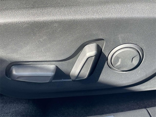 New 2025 Kia K4 GT-Line Turbo image 25