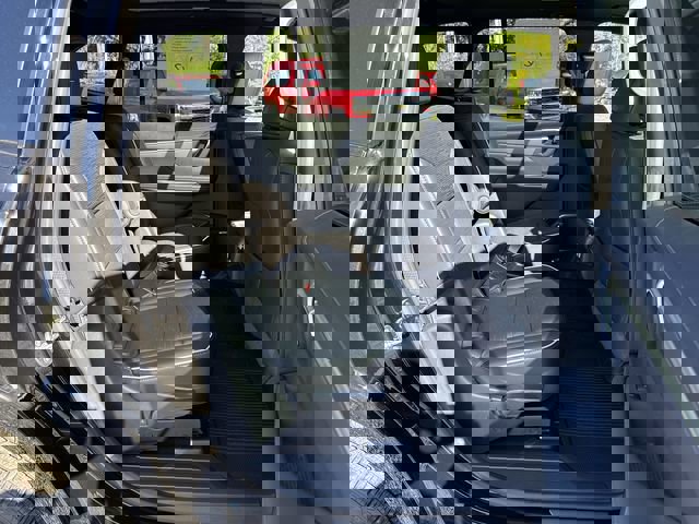 New 2026 Buick Enclave Sport Touring w/ Power Package image 88