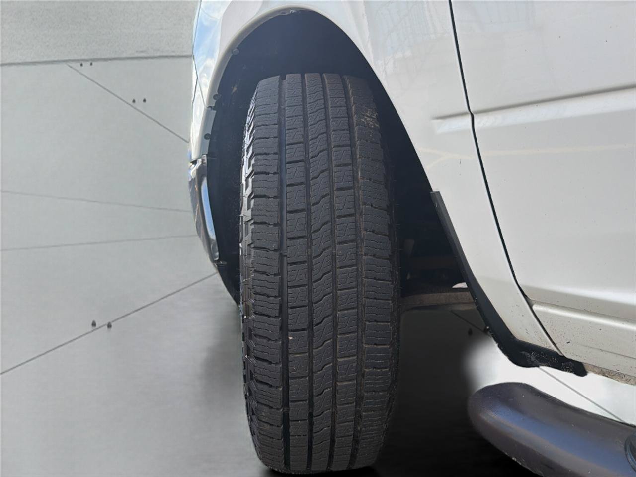 Used 2017 RAM 1500 Lone Star AWD/4WD image 27