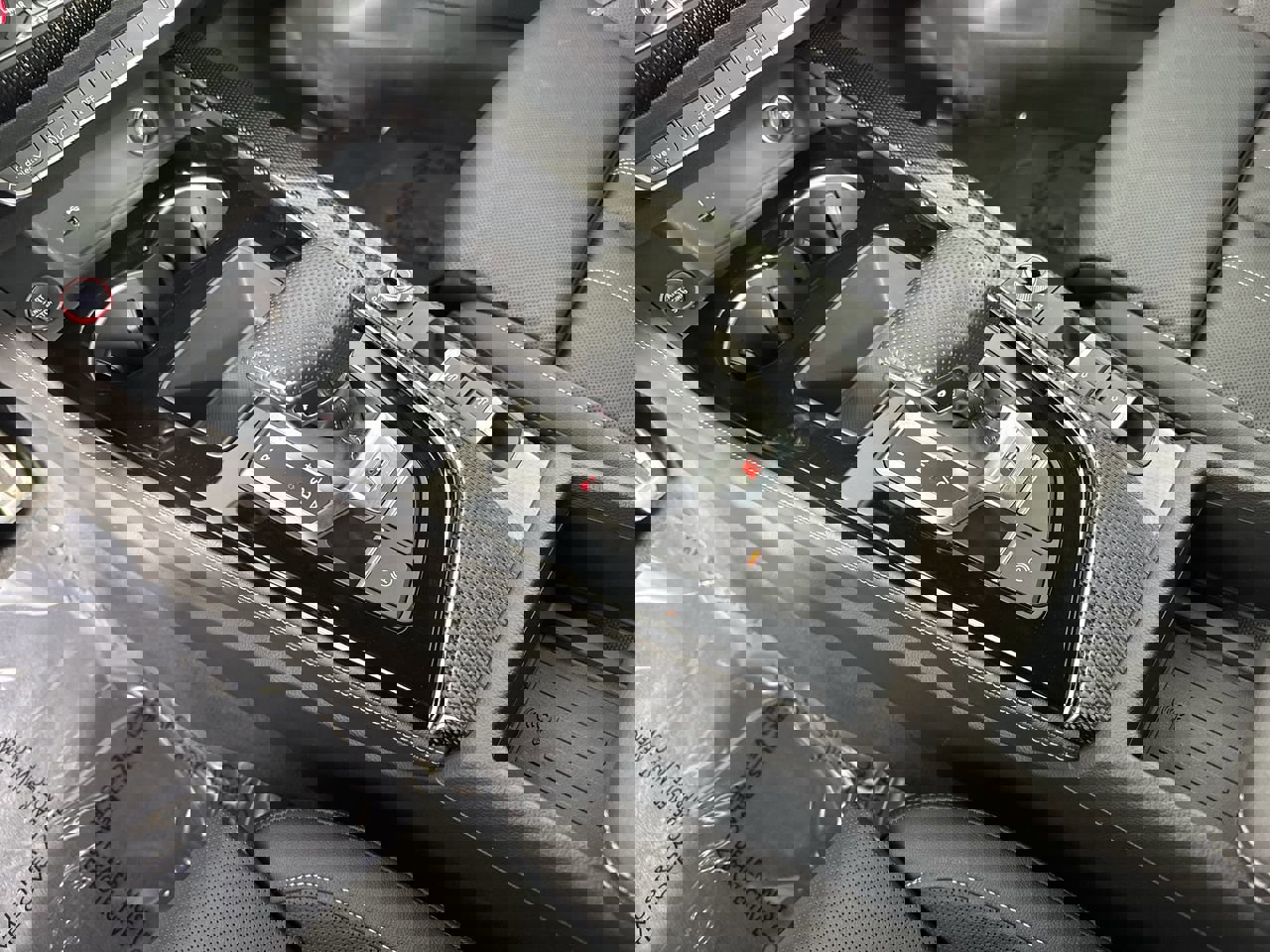 Used 2023 Audi S5 Premium Plus image 15