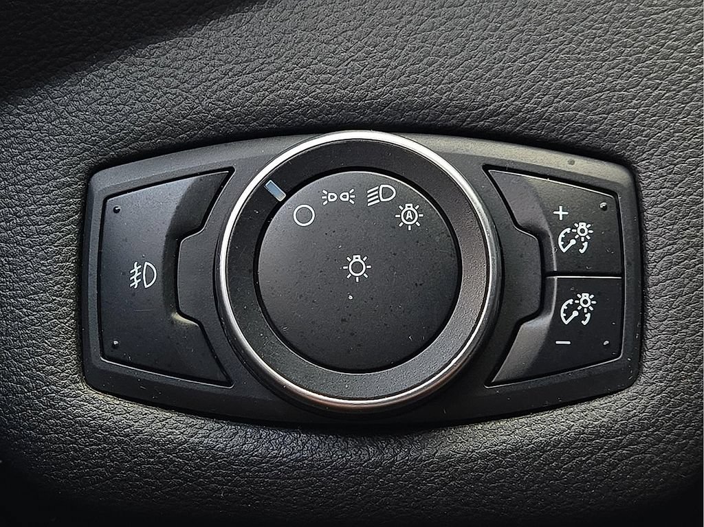 Used 2016 Ford Escape SE AWD/4WD image 17