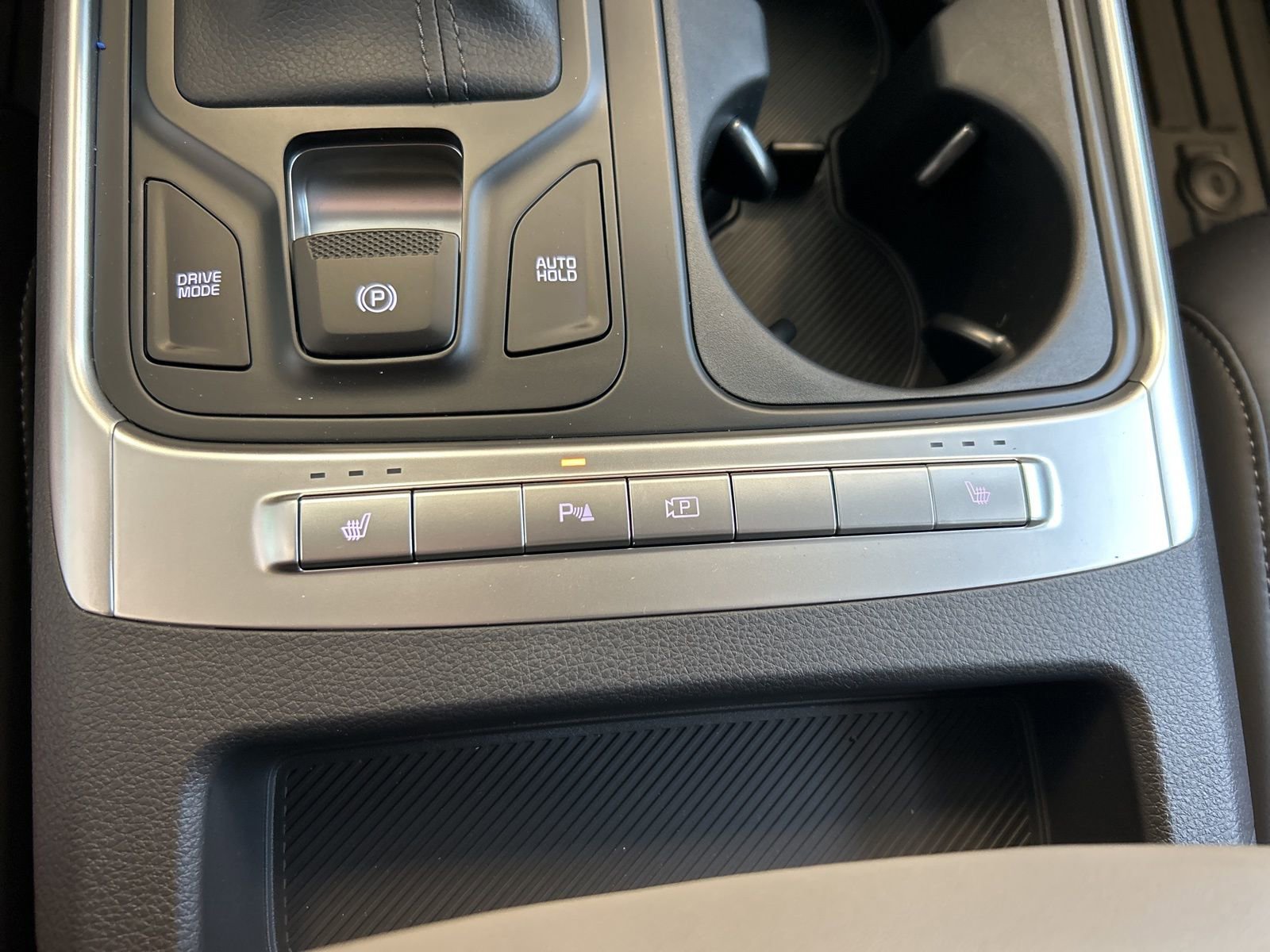 New 2026 Kia Carnival image 29