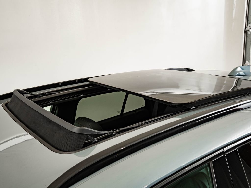 Used 2024 Honda Prologue Elite image 14