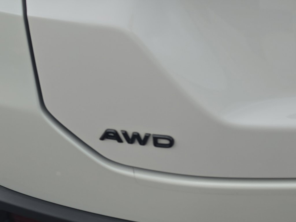 Certified 2026 Honda Pilot Black Edition image 7