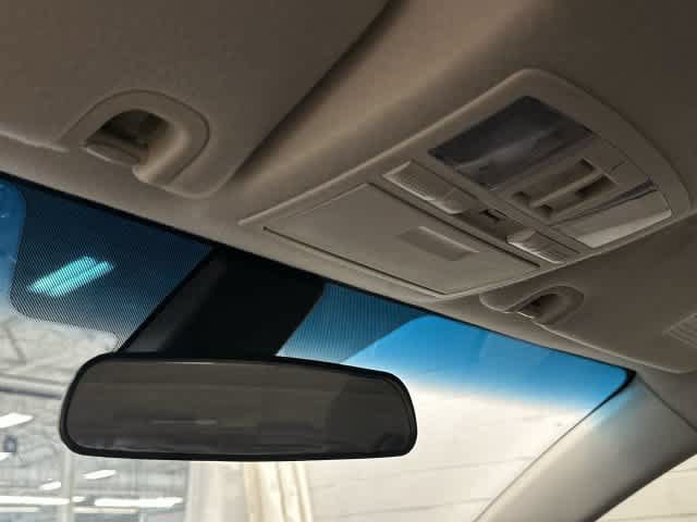 Used 2009 MAZDA MAZDA6 i Touring w/ Moonroof & Bose Pkg FWD image 21